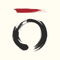embryōnic studio logo - Similar company to Sybor Tech, Inc.