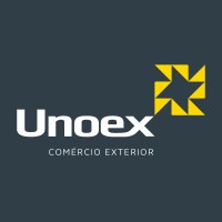 UNOEX COMÉRCIO EXTERIOR logo - Similar company to Deep Comex