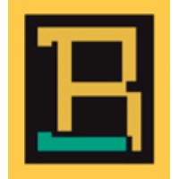 Bosch Apeldoorn Epe Rioolontstopping BV logo - Similar company to Bosch Cctv Camera Dealers In Bangalore +91-7829422434