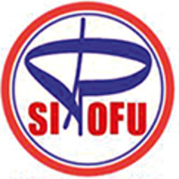 SIPOFU logo - Similar company to Pompes Funèbres Générales D'Afrique (Pfga)
