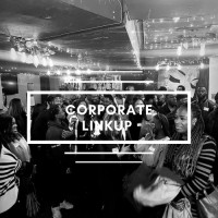 Corporatelinkup logo - Similar company to Pivotrx