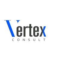 Vertex Consult logo - Similar company to Vertex Consultancy Services
