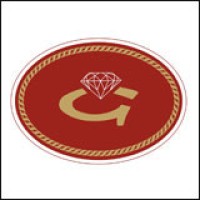 Goldiam International Ltd logo - Similar company to Noesis.Tech