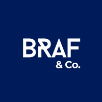 BRAF & Co. logo - Similar company to Cimo
