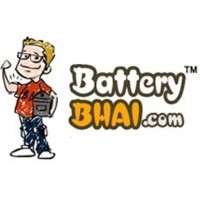 BatteryBhai Online Pvt Ltd logo - Similar company to Batterybhai Online Pvt Ltd