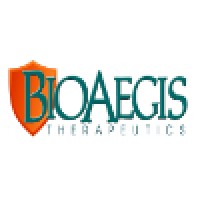 BioAegis Therapeutics, Inc. logo - Similar company to Kayothera