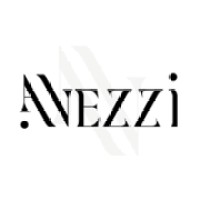 AVEZZI LIFTS LLC logo - Similar company to Ct Elevator