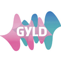 Global Young Leaders Dialogue logo - Similar company to Cgdl - Center For Global Dialogue & Leadership
