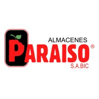 Almacenes Paraíso S.A logo - Similar company to Modular Office Environments