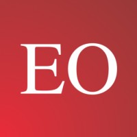 Engineers Office logo - Similar company to D&A Consult