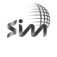 SIM - Congrès Exposition de l'industrie minérale logo - Similar company to Exploroc
