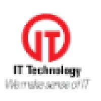 It Technology