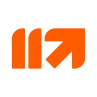 Indonesia Impact Alliance logo - Similar company to Angin