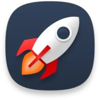 Aim n Launch logo - Similar company to Ritivesh By Ritika Aggarwal