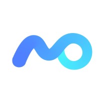 Mainzilia logo - Similar company to Miead | ميعاد