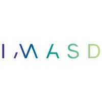 IMASD S.L. logo - Similar company to Clustag | Rfid Solutions (Formerly Rielec)