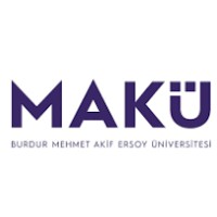 MAKÜ Araştırma Geliştirme Koordinatörlüğü logo - Similar company to Burdur Mehmet Akif Ersoy University