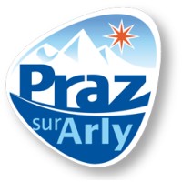 Mairie de Praz sur Arly logo - Similar company to D.Tech 73