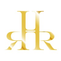 RHR Luxury Home Fragrance logo - Similar company to Skybright Llc