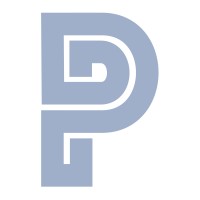 Pliant