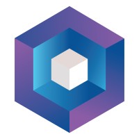 Qbrik Information Technologies logo - Similar company to Ambalsoft
