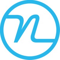 Np Design