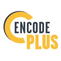 enCodePlus logo - Similar company to Digitebrain