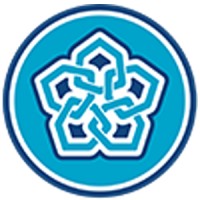Necmettin Erbakan Üniversitesi logo - Similar company to Ema