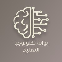 تكنولوجيا التعليم logo - Similar company to Creativestorm