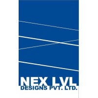 Nex Lvl Designs Pvt. Ltd. logo - Similar company to Design Facade Systems
