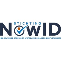 NowID logo - Similar company to Rezeev