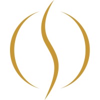 Goals Plastic Surgery logo - Similar company to Pure Plastic Surgery