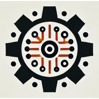 Kognexity AI logo - Similar company to Natalabs