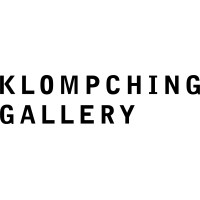 KLOMPCHING GALLERY logo - Similar company to Gana Art Gallery