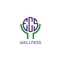 ECS Wellness logo - Similar company to Cc&T