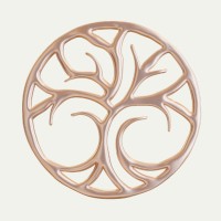 The Good Society logo - Similar company to Kosma