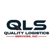 Quality Logistics Services Inc logo - Similar company to Quality Logistics Service Sp. Z O.O.