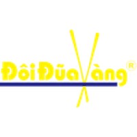 Công ty TNHH chế biến thực phẩm đông đô logo - Similar company to Công Ty Cổ Phần Công Nghệ - Thực Phẩm Xanh Bidla