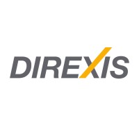 DIREXIS logo - Similar company to Bus4.Me