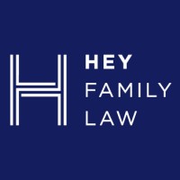 Hey Family Law logo - Similar company to Argus Auctions