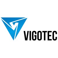 Vigotec NV logo - Similar company to Ledisons