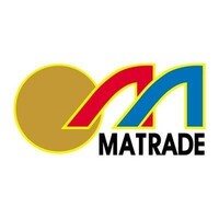 MATRADE Dubai logo - Similar company to Living Without Borders