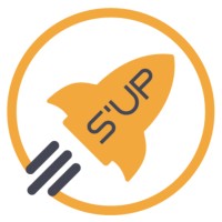 Speed up, Buddy! logo - Similar company to Aufsteiger