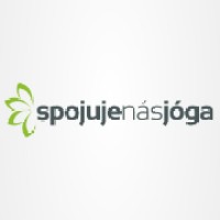 Spojujenasjoga.Cz