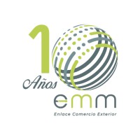 ENLACE logo - Similar company to Value - Comercializadora Internacional De Productos Alimenticios