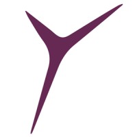 Rpy Space Technologies