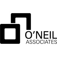 O'Neil Associates logo - Similar company to Hyrd Architects Ltd