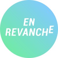En revanche logo - Similar company to Ca Software Technologies