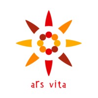 CEBE Ars Vita logo - Similar company to Abanzando