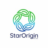 StarOrigin Business Solutions logo - Similar company to Srs Solutions Global Llc